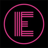 Empire Advertising logo - Similar company to Brainwave Advertising