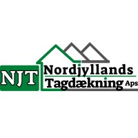 Nordjyllands Tagdækning Aps logo - Similar company to Invantage Ltd.