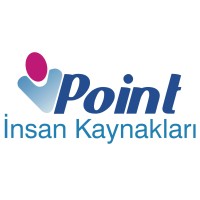 Point İnsan Kaynakları logo - Similar company to Jobizzy.Com
