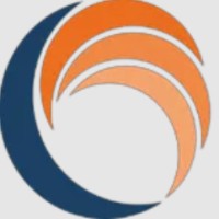 Capacity Partners, Inc