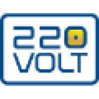 220Volt