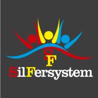 Consultora Silfersystem S.A.C logo - Similar company to Fabmetperu