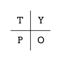 Typo.Co
