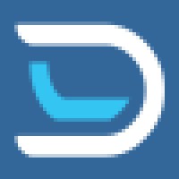 Demo Labs logo - Similar company to Chriate