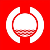 PT. Halim Samudra Interutama logo - Similar company to Prevented Ocean Plastic