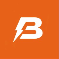 Boost | Zambia logo - Similar company to Bravos Knights Fc