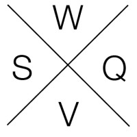 wearingsvq logo - Similar company to Seapoole Marine Services