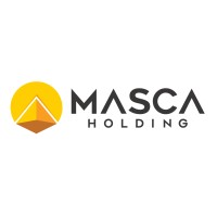 Masca Holding Ltd logo - Similar company to Operation Agri