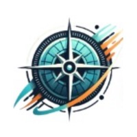 Nautica Cargo Services Inc. logo - Similar company to Wessco