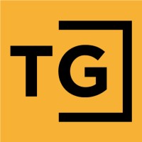 Tommy G Coaching logo - Similar company to Purpose+Motion