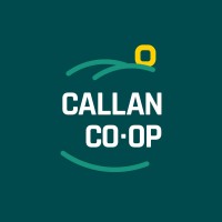 Callan Co-operative Agricultural & Dairy Society Ltd logo - Similar company to Junction 14 Mayfield