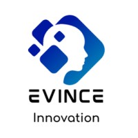 Evince Innovation
