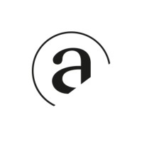 Coverpla logo - Similar company to Sgb Packaging