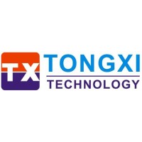 Zhuhai Tongxi Electronics Technology Co.,Ltd