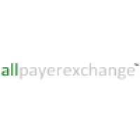 Allpayer Exchange, Llc