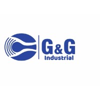 G&G Industrial logo - Similar company to Gyg Industrial