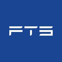FTS Technologies, Inc. logo - Similar company to Exploro Group