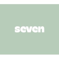 seven brussels logo - Similar company to Animo Studios
