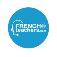 French Teachers logo - Similar company to Centre De Langues Point3 Language Center