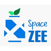 SpaceZee logo - Similar company to Coursejet