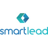 SmartLead Soluções Digitais logo - Similar company to 360 Brasil - Marketing Digital