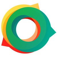 Aha! logo - Similar company to Headlight Data