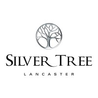 SILVER TREE JEWELLERY CO. LTD. logo - Similar company to Benavi | Fine Silver Jewellery