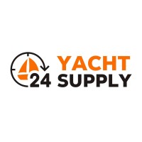Yacht-Supply24.com logo - Similar company to Stelzer Holding