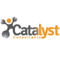 Catalyst Consultants Ltd