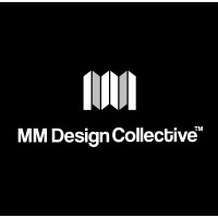 MM Design Collective logo - Similar company to Ethicscentre Ca