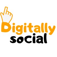 Digitally Social