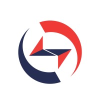 Link Trading and Contracting logo - Similar company to Device Link