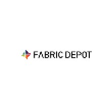 Fabricdepot.in logo - Similar company to Nexa Infotech
