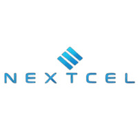 NEXTCEL logo - Similar company to Globall Distribution