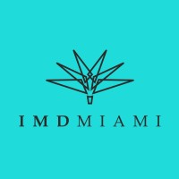 IMD MIAMI logo - Similar company to Web On Demand