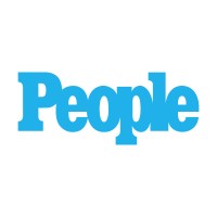 PEOPLE Magazine | PEOPLE.com logo - Similar company to Entertainment Tonight