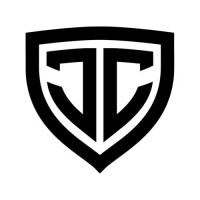 Jay Carter Enterprises logo - Similar company to Capital6 Eagle