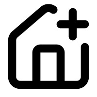 ReachTeeth logo - Similar company to Padlock App