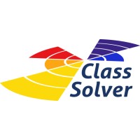 Class Solver
