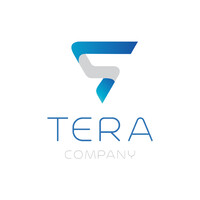 Tera advertising company logo - Similar company to Terra Advertising Group