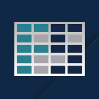 FlexSmart Solutions logo - Similar company to Cara Cook Consulting
