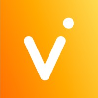 Vibay logo - Similar company to Lumentec