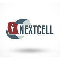 NEXTCELL project logo - Similar company to Gigagreen Project