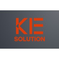 Kie Solution logo - Similar company to Weblabs Solutions