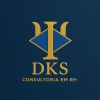 DKS Consultoria em RH logo - Similar company to Sharp Hunters