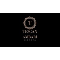 Tezcan Ambarı logo - Similar company to Tabib Daru Co.