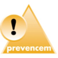 PREVENCEM logo - Similar company to Hd Net Ltd