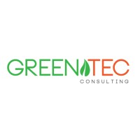 GreenTec Consulting logo - Similar company to Greentec
