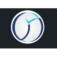 Grandmark BPO LLP logo - Similar company to Datesmith Matchmakers Private Limited