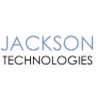 Jackson Technologies logo - Similar company to Jackson Software